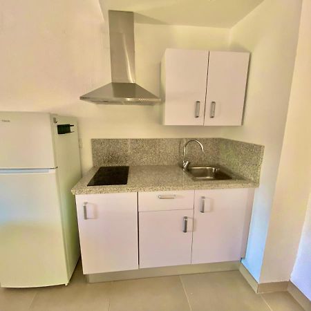 Apartamento Corte Ingles 科爾多瓦 外观 照片